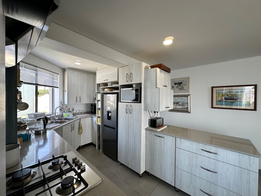 2 Bedroom Property for Sale in Island View Western Cape